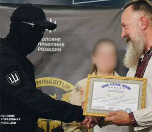 Українські морські дрони MAGURA встановили п’ять світових бойових рекордів