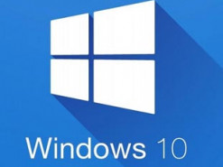 Microsoft принуждает устанавливать вредные обновления Windows 10