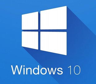 Microsoft принуждает устанавливать вредные обновления Windows 10