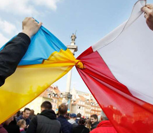 Польща видаватиме українським біженцям цифрові посвідки