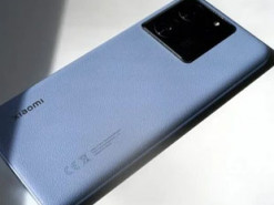 5 найкращих смартфонів Xiaomi на весну 2024 року