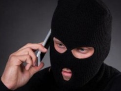 Тернопільські поліцейські спіймали “бензинового” афериста