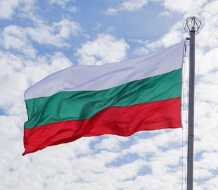 Після пожежі на об’єкті Starlink у Болгарії заявили про загрозу нових диверсій