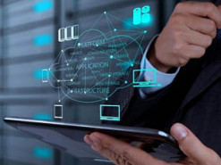 В Украине трудоустроят 5000 иностранцев в ИТ-сфере