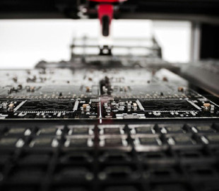 Аналітики попереджають, що через штучний інтелект загальний запас чіпів залишатиметься обмеженим до кінця року