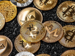 Эксперты предрекли исчезновение «тысяч токенов» и сокращение числа блокчейн-платформ