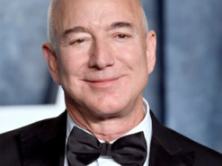 Голову Amazon Джеффа Безоса можуть ув’язнити через продаж ножів дітям – ЗМІ