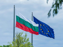 Болгарія звернулася до ЄС через загрозу російського втручання у вибори