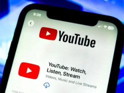 YouTube додав можливість повністю вимкнути Shorts: як це зробити