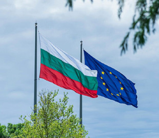 Болгарія звернулася до ЄС через загрозу російського втручання у вибори