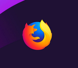 Firefox будет блокировать рекламу за деньги и даст доступ к платным медиа