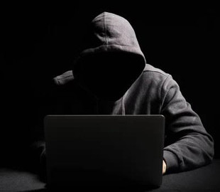 Ексміністерка Франції заявила про спроби шпигунської атаки на її телефон
