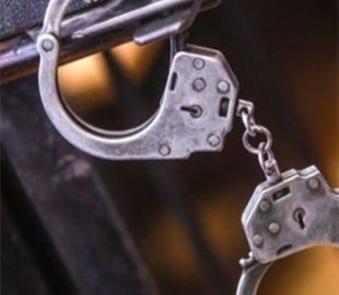 Наводила КАБи на захисників Донеччини: суд відправив жінку за ґрати на 15 років