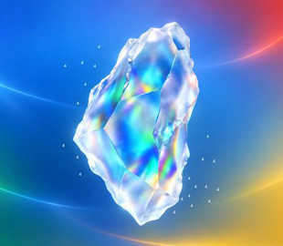У 10 разів ефективніший проти багів: Google розгорнула флагманський ШІ Gemini 4 Carbon