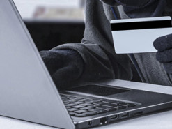 За 2021 год кибермошенники украли у пользователей $20 млрд благодаря махинациям с онлайн-платежами