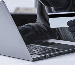 За 2021 год кибермошенники украли у пользователей $20 млрд благодаря махинациям с онлайн-платежами