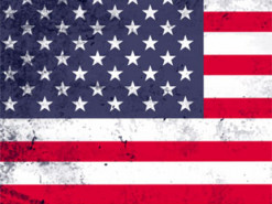 Трамп обрав голову для головного крипторегулятора США — ринок у захваті