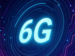 У Китаї вперше у світі протестували 6G інтернет