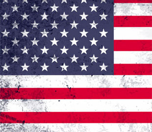 Трамп обрав голову для головного крипторегулятора США — ринок у захваті