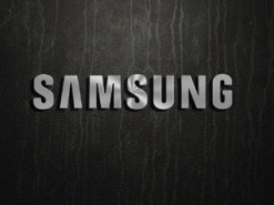Samsung ждет падение на рынке смартфонов