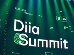 Три нові послуги в Дії: що Мінцифра презентує на Diia Summit