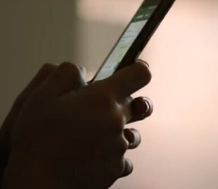 Названо ознаки, які допоможуть зрозуміти, що ваш iPhone або Android таємно зламали