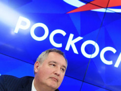 «Роскосмос» намерен брать кредиты на существование