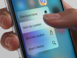 Apple пообещала исправить главный недостаток iOS 13