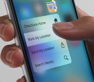 Apple пообещала исправить главный недостаток iOS 13
