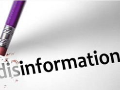 Уряд Албанії створить комісію проти іноземного впливу та дезінформації 