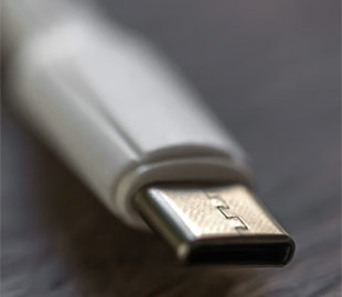 Не кожен USB-C-кабель безпечний: що перевірити перед покупкою