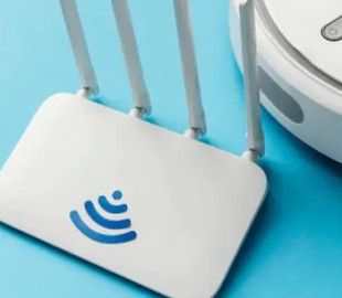Швидкість Wi-Fi підвищиться в рази: три маленькі хитрощі з роутером
