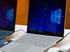 Canalys: закінчення терміну служби Windows 10 призведе до збільшення продажів ПК у США