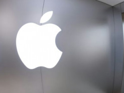 Apple готує два нові пристрої, які здатні перевернути ринок