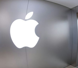 Apple готує два нові пристрої, які здатні перевернути ринок