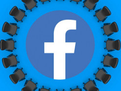 Надзирательный совет Facebook принял первые серьезные решения