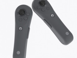 Pico представила VR-гарнитуру Neo 2 Eye с функцией отслеживания движения глаз и поддержкой Wi-Fi 60 ГГц