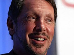 Найближчий конкурент Маска за звання найбагатшої людини планети за день заробив $70 мільярдів