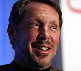 Найближчий конкурент Маска за звання найбагатшої людини планети за день заробив $70 мільярдів