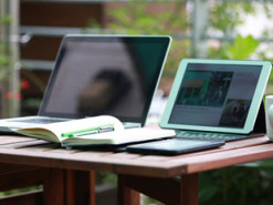 Gartner: рынок компьютерных устройств в 2020 году рухнет из-за коронавируса