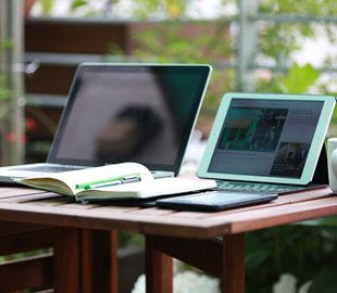 Gartner: рынок компьютерных устройств в 2020 году рухнет из-за коронавируса