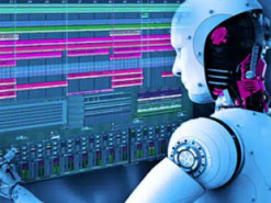 Компанії повертають працівників після невдач ШІ