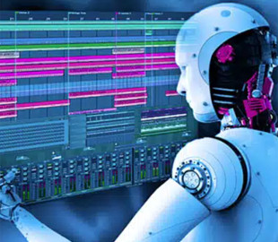 Компанії повертають працівників після невдач ШІ