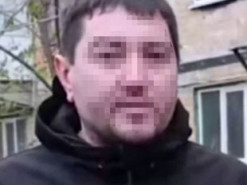 Оголошено підозру «воєнкору» з Горлівки, який поширює фейкові новини про ситуацію на фронті