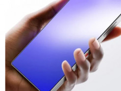 Названо десять найпотужніших смартфонів у світі: від флагманів до "середнячків"