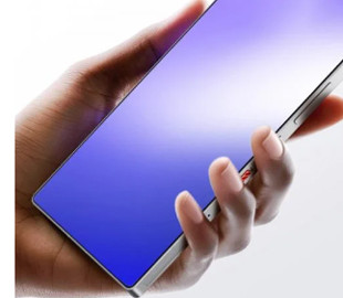 Названо десять найпотужніших смартфонів у світі: від флагманів до "середнячків"