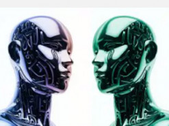 80% розробників повинні підвищити кваліфікацію через штучний інтелект до 2027 року