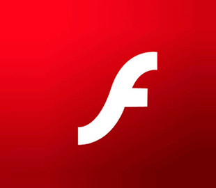 Microsoft полностью удалит Flash Player из Windows 10 в майском обновлении