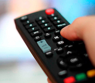 Росія запускає масштабні операції з дезінформації в Африці та Латинській Америці - розвідка