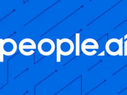 Стартап украинца People.ai получил $100 млн инвестиций: теперь его оценивают в $1,1 млрд
